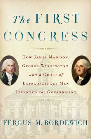 The First Congress